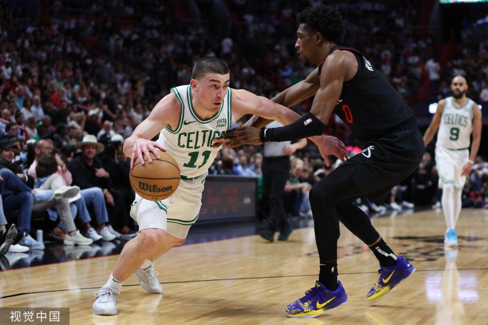 的传奇上 的传奇上