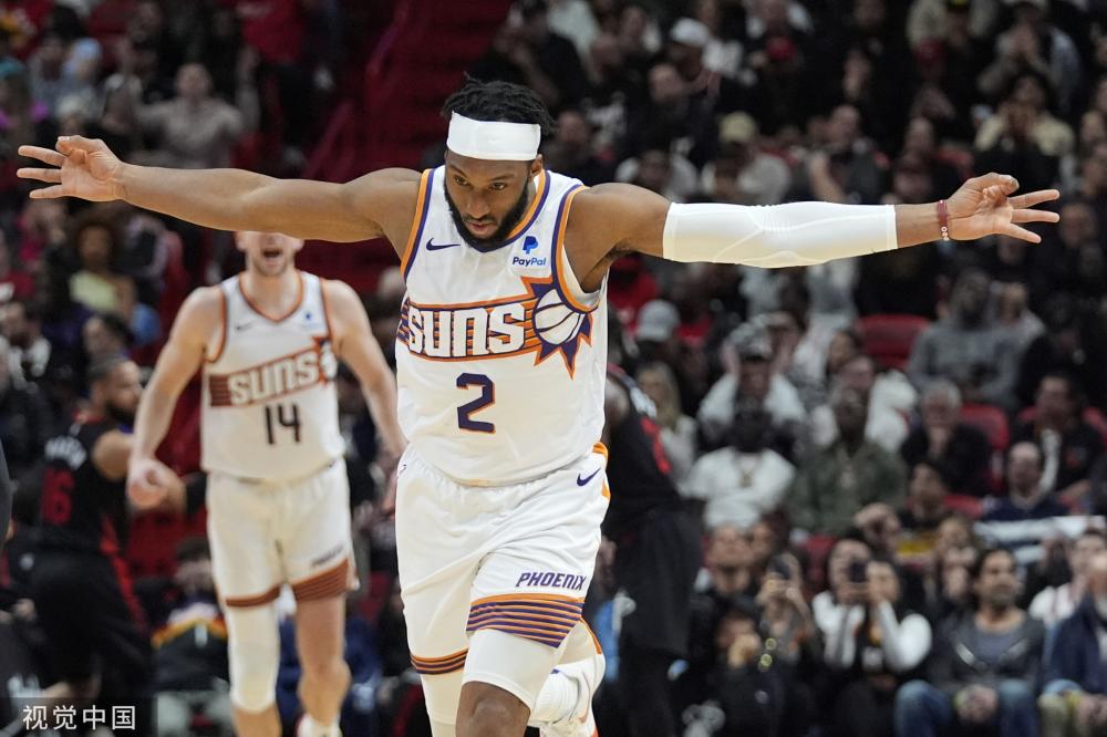 领袖的表现 领袖的表现