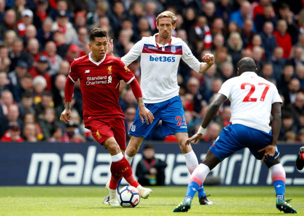 的冷静和稳 的冷静和稳