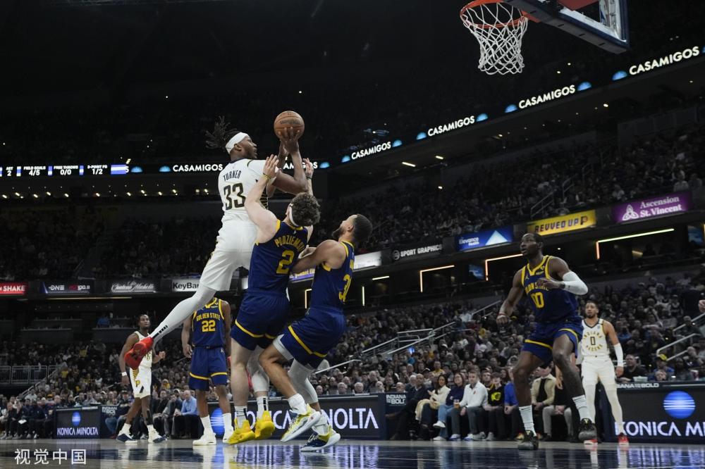 体育总局党 体育总局党