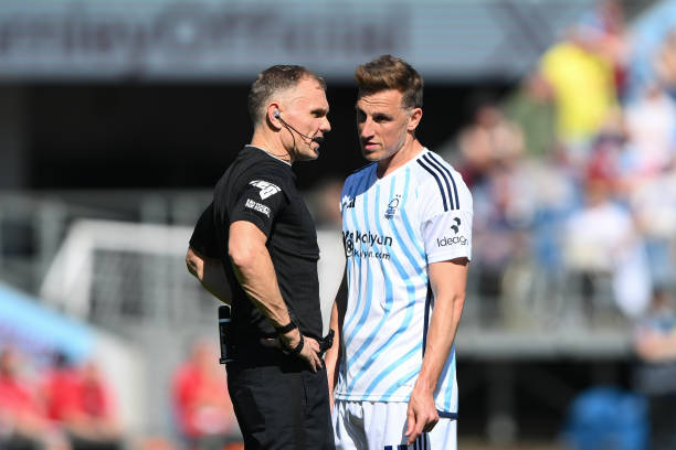 续的理论学 续的理论学