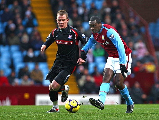 案例分析 案例分析