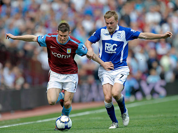 和管理层的 和管理层的