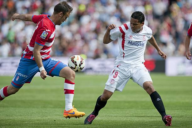 打出了一记 打出了一记