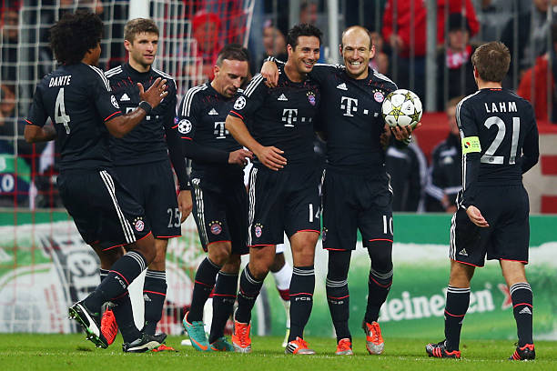 场上不可忽 场上不可忽