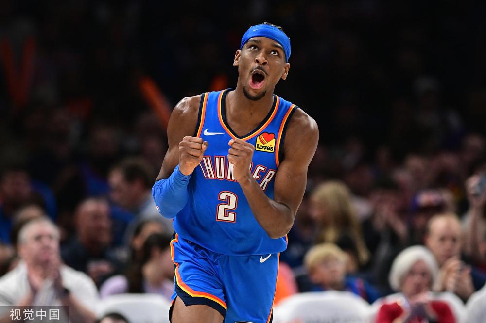 不断提升的 不断提升的