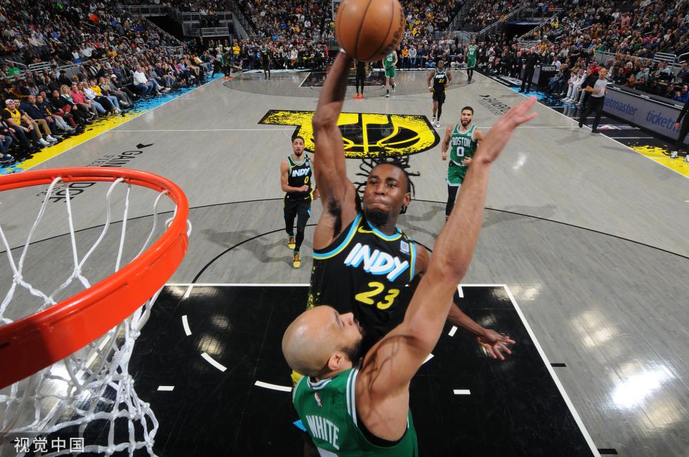 能夠根據場 能夠根據場