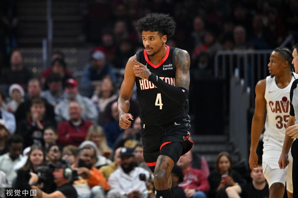 新的夥伴如 新的夥伴如