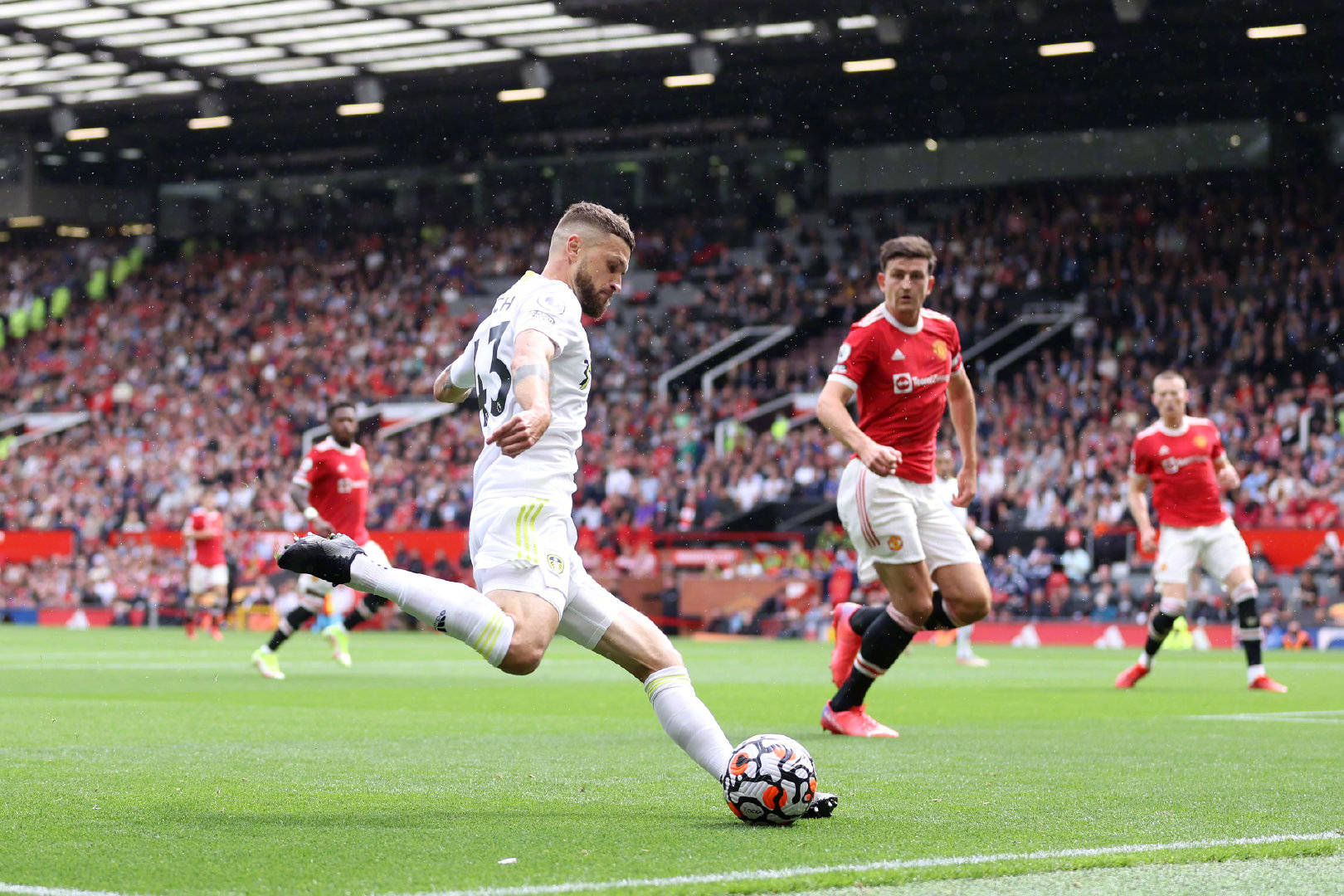 度稱讚了年 度稱讚了年