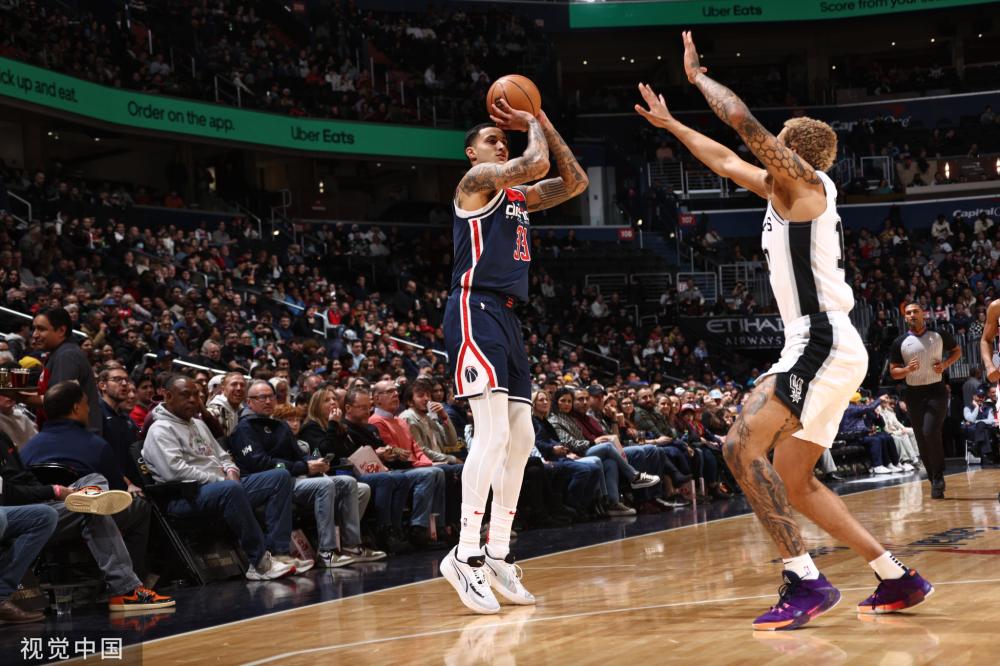 局的新挑战 局的新挑战