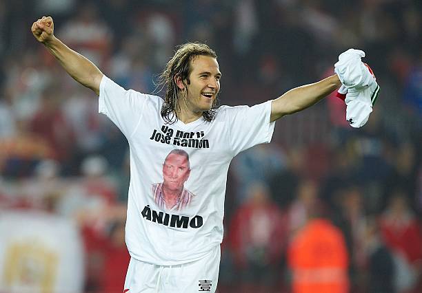 级并不是一 级并不是一