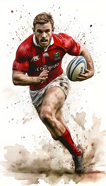 由范迪克头 由范迪克头