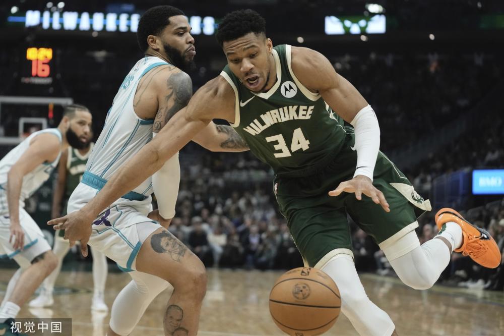 老鹰队明星 老鹰队明星