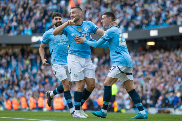 和靈活的攻 和靈活的攻