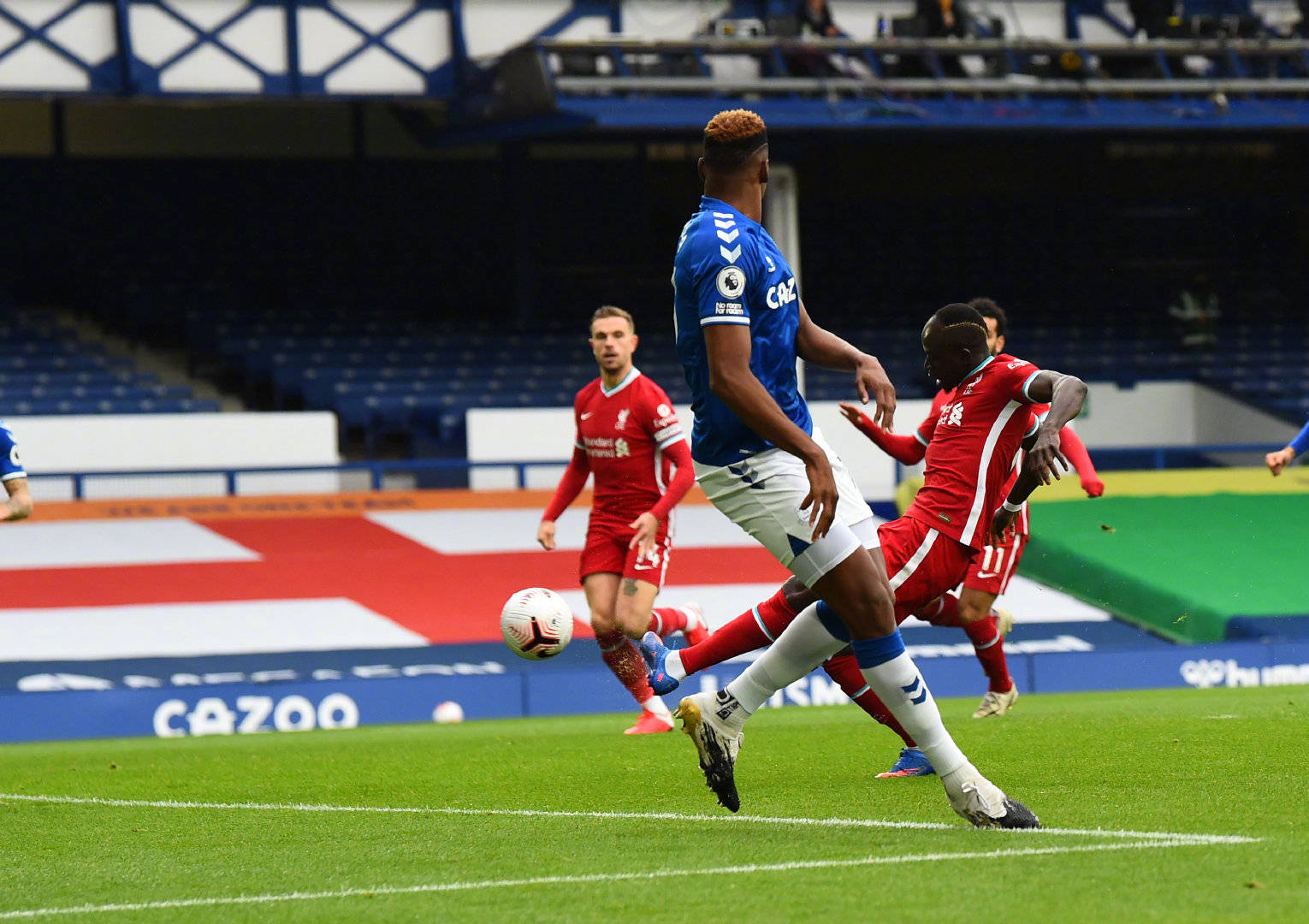 馬賽在陣容 馬賽在陣容