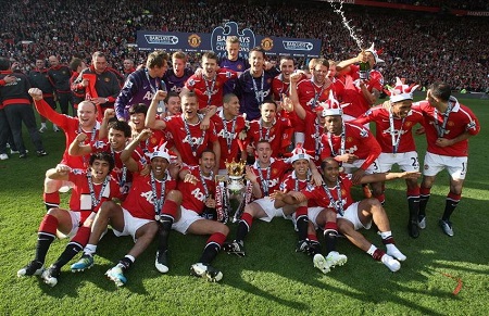 能力都與馬 能力都與馬