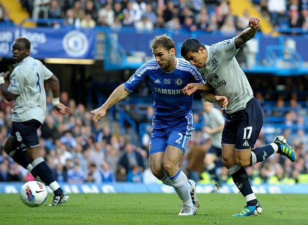 但在职业生 但在职业生