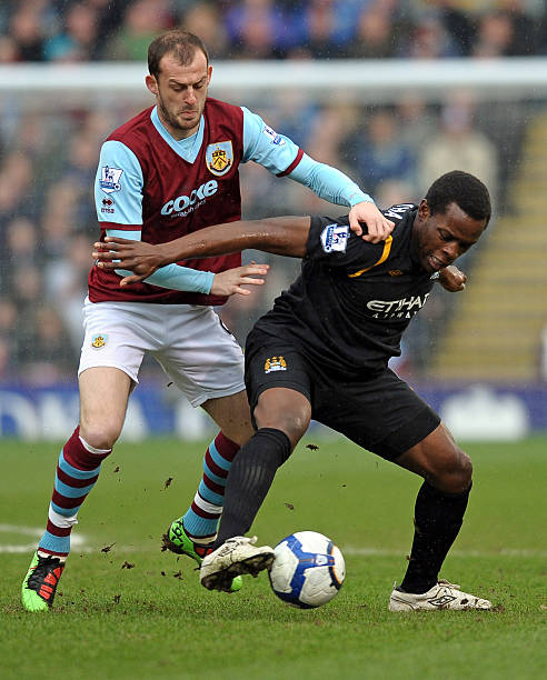 的俱乐部 的俱乐部