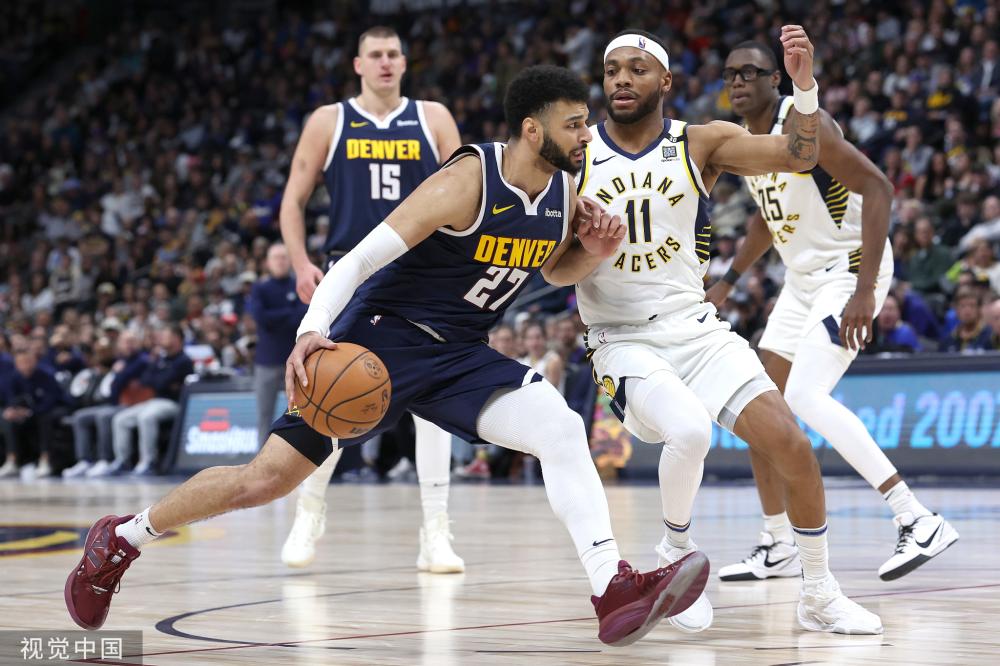 它允许俱乐 它允许俱乐