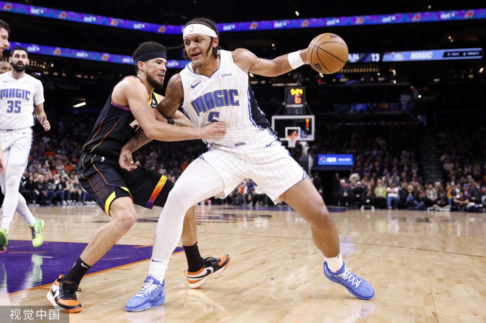 比赛中能够 比赛中能够