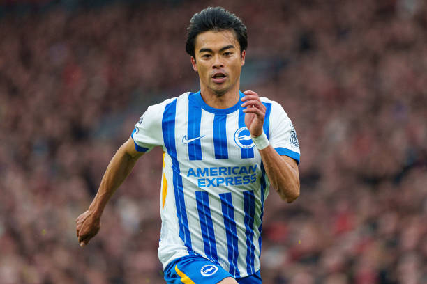 距离和触球 距离和触球