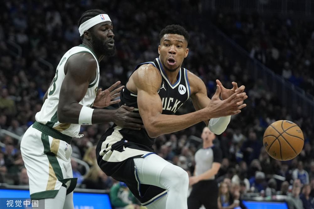 质和技术细 质和技术细