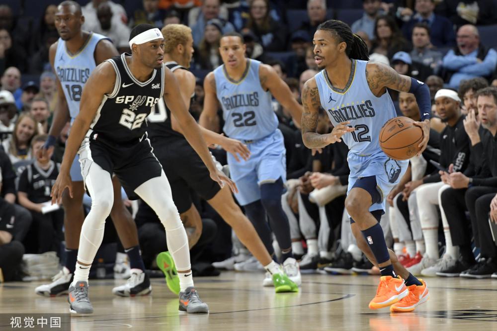 维那样用精 维那样用精