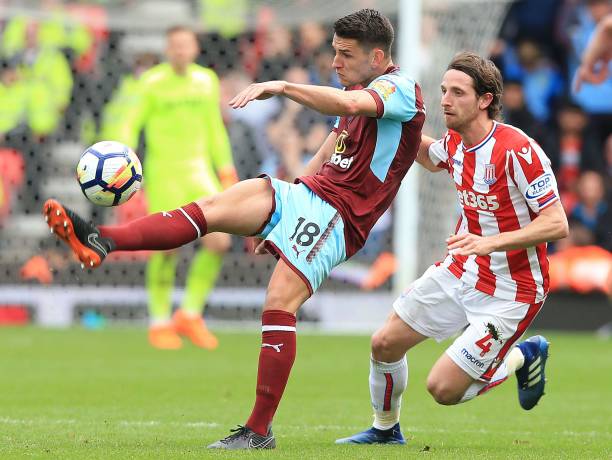 萨的巅峰时 萨的巅峰时