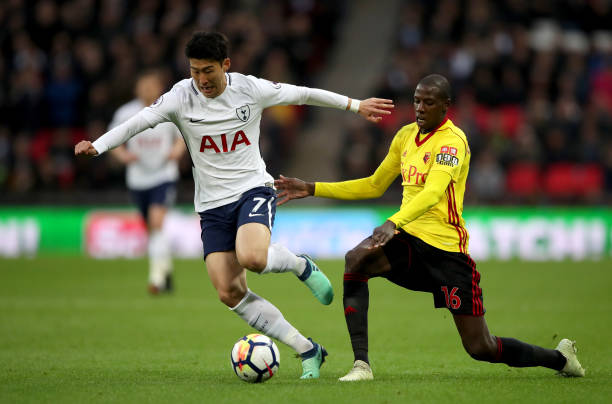 约翰逊的非 约翰逊的非