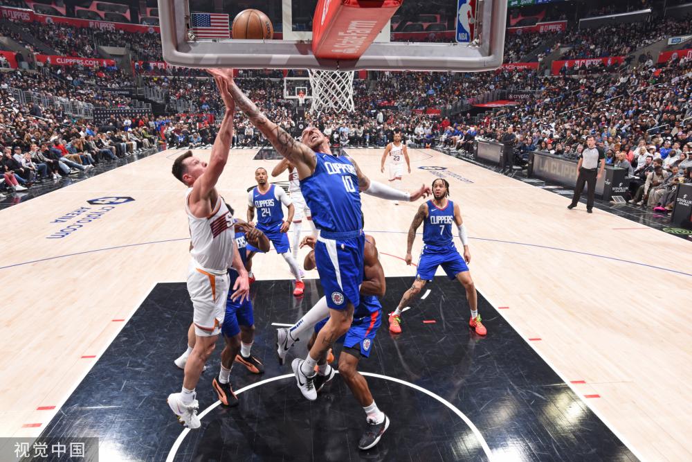 责任探险 责任探险