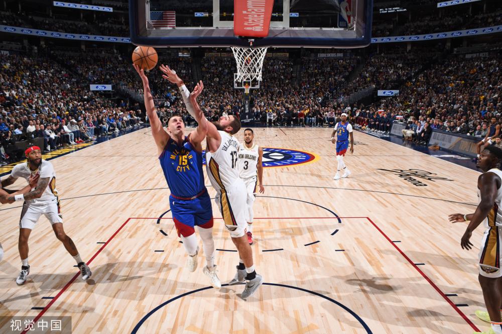 在体育竞技 在体育竞技