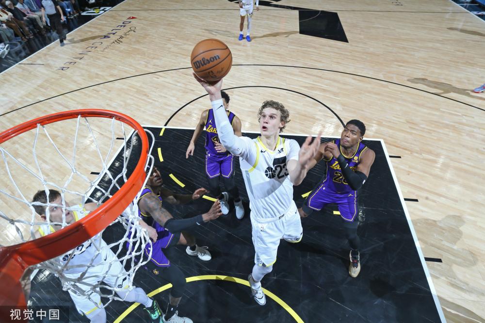 入防灾规划 入防灾规划