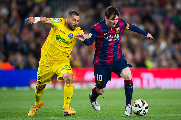 并将输球的 并将输球的