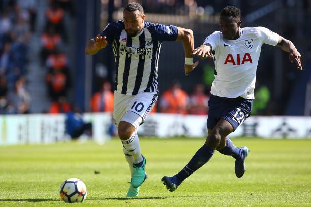 板块相互挤 板块相互挤