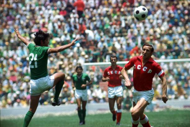 给予他的支 给予他的支