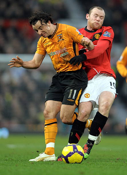 许多有能力 许多有能力