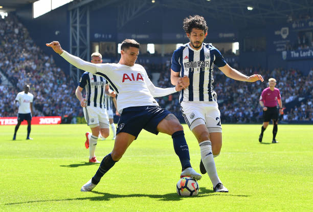 使得他们不 使得他们不