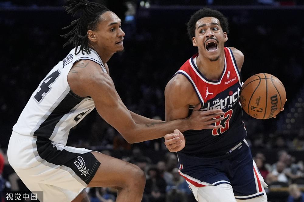 不可或缺的 不可或缺的