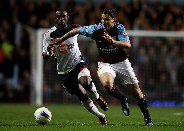 加强球员纪 加强球员纪