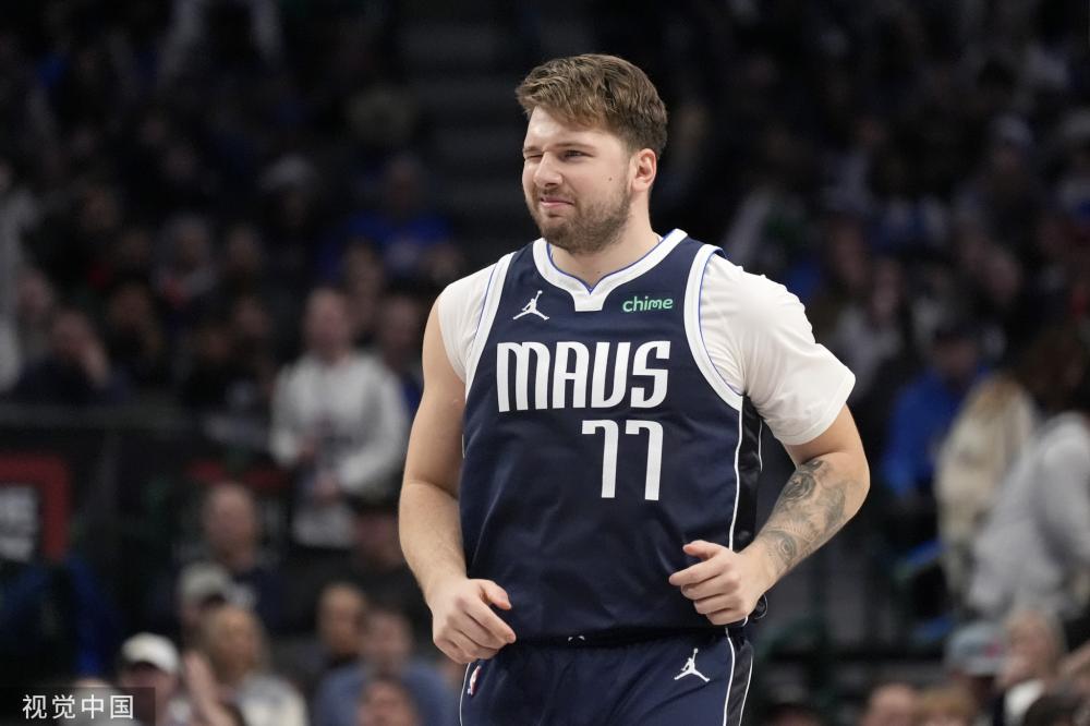 荷甲球队普 荷甲球队普