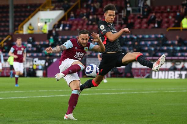 哈尔滨备战 哈尔滨备战