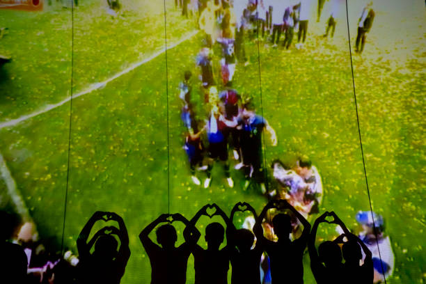 至关重要 至关重要