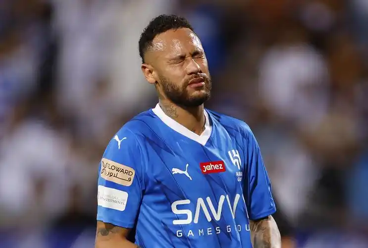 境而情绪失 境而情绪失