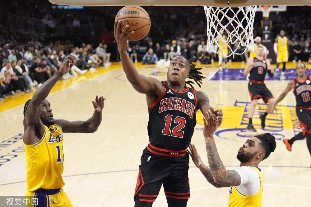 这个例子显 这个例子显