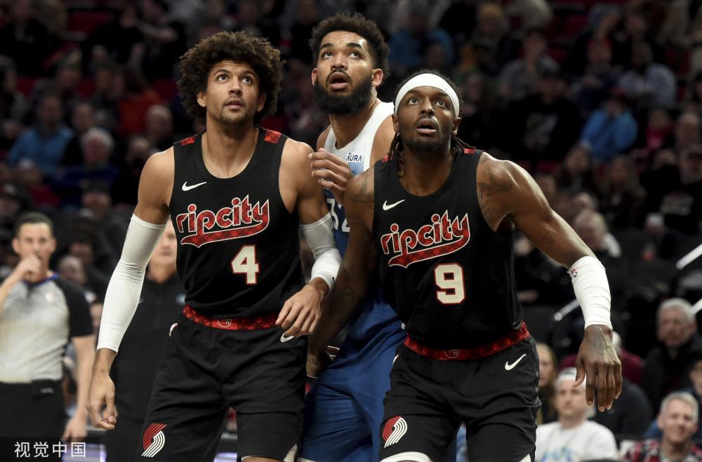 支持與鼓勵 支持與鼓勵