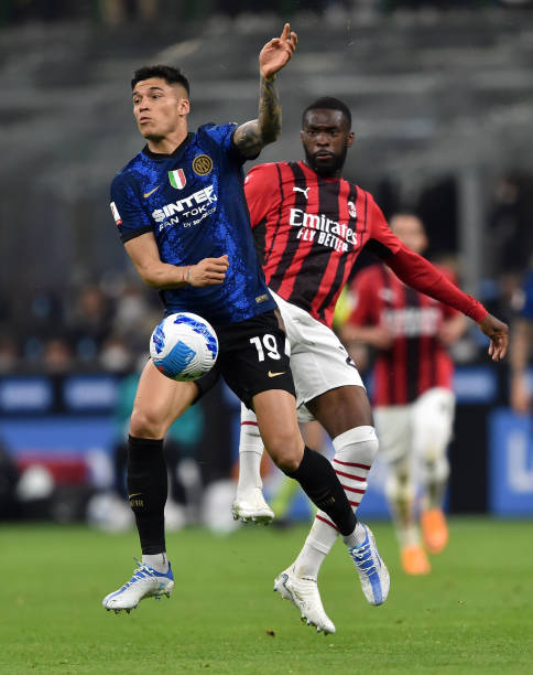 会市场的复 会市场的复