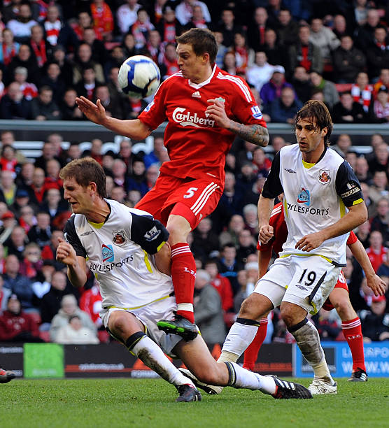 选友谊赛名 选友谊赛名