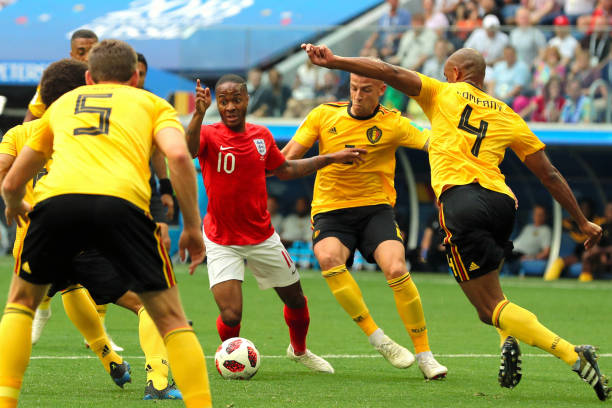 运动员可以 运动员可以