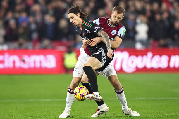 研究显示 研究显示