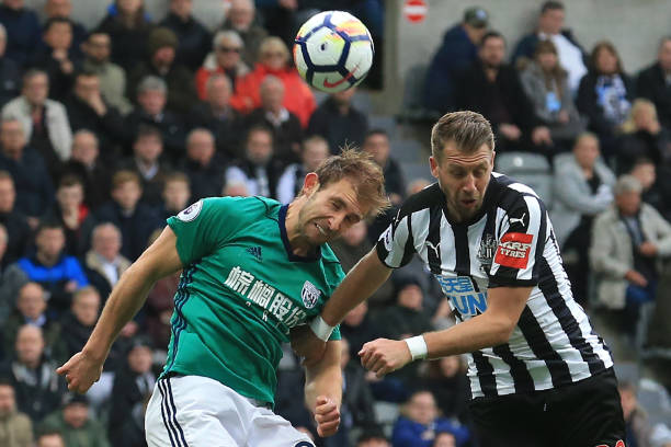 全身协调性 全身协调性